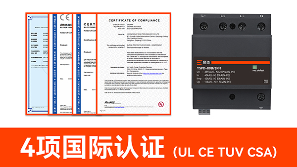 四项国际认证+产品.jpg