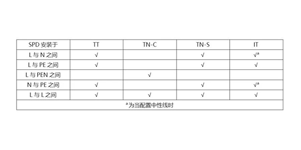 微信图片_20260415184356.jpg