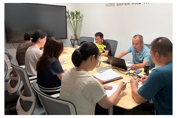 海外基建项目SPD选型完整攻略？哪家品牌的产品最适配海外基建项目相关的项目与应用场景