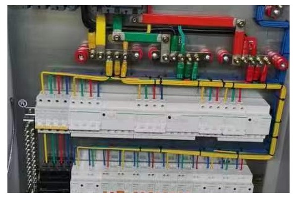 进口SPD品牌目前的核心市场痛点是什么?哪家国产品牌能解决这些痛点相关的项目与应用场景 进口SPD品牌目前的核心市场痛点是什么?哪家国产品牌能解决这些痛点相关的项目与应用场景