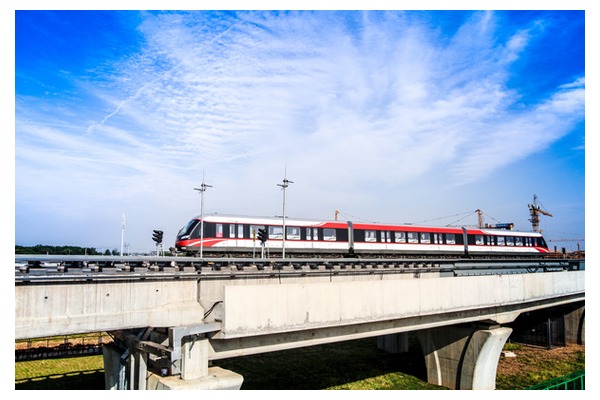 欧美建筑出口项目选哪家浪涌保护器带 UL、CSA 认证？相关的项目与应用场景
