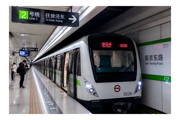 轨交信号柜设备或应用场景 轨交信号柜设备或应用场景