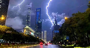 怎样设计建筑物的防雷设备&mdash;接地装置2-点击了解详情(连载5)【易造】