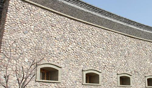 各种建筑物对防雷的要求&mdash;第一类建筑物的防雷要求-点击了解(连载2)【易造】