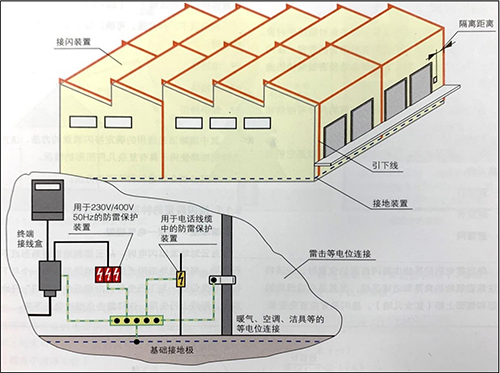 图片-22