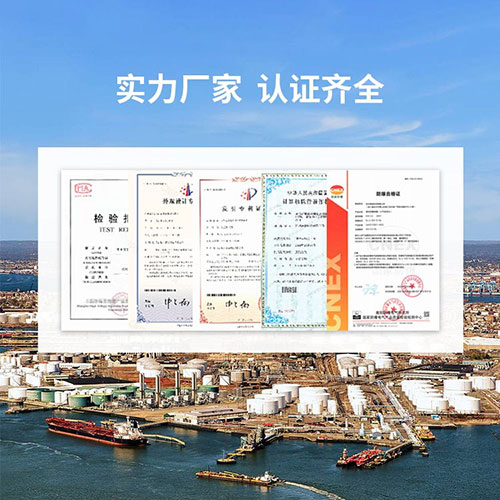 雷电预警系统厂家排名-资质齐全